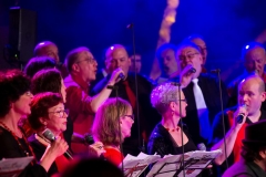 gunni_and_friends_maerz_samstagabend286__v-sr__169__1000
