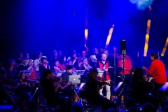 gunni_and_friends_maerz_samstagabend288__v-sr__169__1000