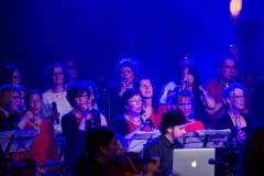 gunni_and_friends_maerz_samstagabend290__v-sr__169__1000