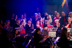 gunni_and_friends_maerz_samstagabend292__v-sr__169__1000