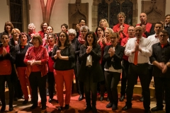 P1030236