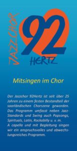 thumbnail of 20181018_Flyer_Mitgliederwerbung